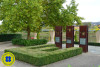 Schengen goes LUGA – Discover the Spirit of Schengen!