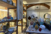 POTTERY CLASS