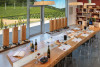 Demarie - Nebbiolo Experience tasting