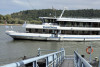 Rhine in Flames - Party Cruise on the RheinDream - All-Inclusive Rheingau Wine Party