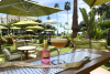 Perfume and Cocktail Workshops in CANNES - ONLY IN ENGLISH