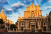 Tour Culture and Flavour of Sicily - Catania - Palermo 7 days / 6 nights