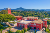 Vineyards of the French Riviera - Private tour