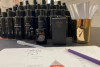 L' ATELIER CLASSIQUE NICE