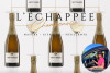 Taittinger & Winemakers Escape Tour from Reims