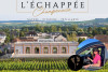 Pressoria & Vignerons tour from Reims