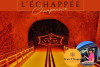 Veuve Clicquot & Winemaker Tour from Reims
