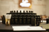L' ATELIER CLASSIQUE GRASSE BASTIDE