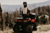 Full-Day Quad Rental in Bled