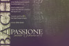 Bach, La Passione Secondo Giovanni - 29 mar 2026