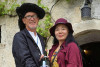 Private Medieval Experience at Bled Castle