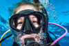First Dive - Discover scubadiving in Fréjus