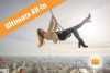 High Swing Berlin - Ultimate