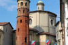 Guided Tour in Asti and its hills