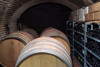 Cà di Cairé - Vertical tasting