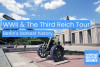 World War II and the Third Reich