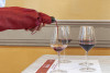 Wine Tasting Experience® - Blind tasting October 24