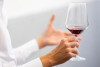 Wine Tasting Experience® - Barolo Essentials October 31