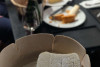 Wine & Cheese- Bilingual