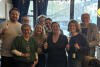 Wine Discovery Day - WSET Level 1 Award