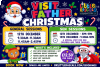 Santa Visit