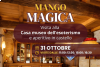 Mango Magica