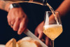 Dogliotti 1870 - Classic Experience