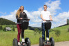 Pure Nature - Segway Tour in the Black Forest