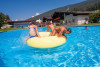 Enterticket swimmingpool Mar Dolomit, Ortisei