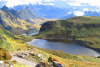 Papallacta Private Tour from Quito