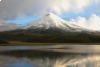 Cotopaxi National Park Private Tour from Quito