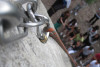 BASIC ROCK CLIMBING COURSE IN ARCO