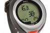 Diving equipment rental - Les Issambres