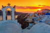 Santorini Traditional Bus Tour