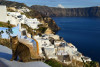 Santorini Highlights Private Tour