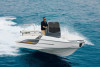 Exclusive Motorboat Tour
