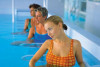 Wellness Day - Mercure Thalassa