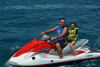 Jet Ski renting with or without Licence - Fréjus port