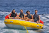 Towed Buoys - Cannes la Bocca