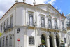 Cultural Faro Tour by Segway