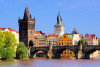 The Best of Prague - EN