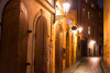Ghosts and Legends Prague - EN