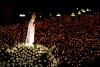 Fátima, 5H Tour