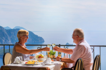 Private Tour: Corfu Grand Island Tour