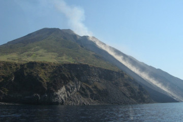 Aeolian Islands LPS by day COMERCI 2026