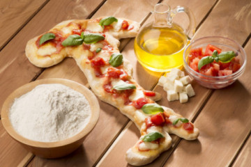 PRIVATE COOKING CLASS