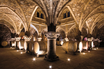 Côtes de Provence - Half Day Private Tour