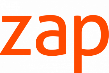 Zapier