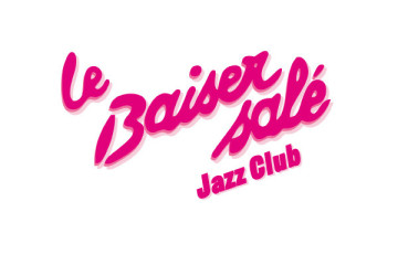 Baiser Salé Jazz Concerts