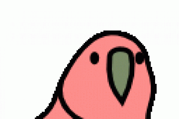 XYZ